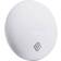 Somfy Rilevatore Di Fumo Home Alarm 1870289