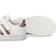 Adidas Grand Court Shoes - Cloud White/Copper Met/Light Granite