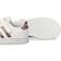 adidas Kid's Grand Court - Cloud White/Copper Met./Light Granite