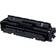 Canon Tonercartridge 046H - Geel