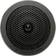 Rockford Fosgate T4652-S