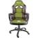 Natec Genesis Silla Gaming NATNITRO330C Verde