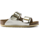 Birkenstock Kid's Arizona - Electric Metallic Gold