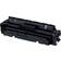 Canon 046 H Toner Magenta LBP650C