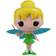 Funko Pop! Disney Tinker Bell
