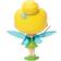 Funko Pop! Disney Tinker Bell