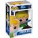 Funko Pop! Disney Tinker Bell