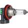Philips H11 Vision Halogen Lamps 55W PGJ19-2