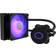 Cooler Master MasterLiquid ML120L V2 RGB 1x120mm