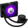 Cooler Master MasterLiquid ML120L V2 RGB 1x120mm