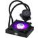 Cooler Master MasterLiquid ML120L V2 RGB 1x120mm