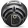 Shure MV5-DIG MOTIV Mikrofon