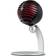 Shure MV5 Grey