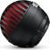 Shure MV5-DIG MOTIV Mikrofon
