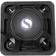 Kicker Solo-Baric L7 11S12L74