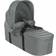 Baby Jogger City Tour 2 Double Carrycot