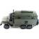 Amewi Ural B36 Camion Fuoristrada 1:16
