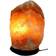 Himalaya Salt Dreams Bordslampa 21cm