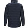 Peak Performance Argon Light Jacket - Blue Shadow