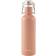 Outwell Calera Drikkedunk 0.8L