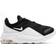 NIKE Air Max Motion 2 TD - Black/White