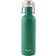 Outwell Calera Water Bottle 0.8L