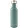 Outwell Calera Water Bottle 0.8L