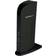 StarTech Universal USB 3.0 Docking Station
