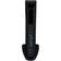 StarTech Universal USB 3.0 Docking Station