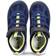 Viking Vinderen GTX Blue/Yellow Unisex Zapatos Zapatillas