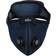 Sport Antipollution Mask Alfa