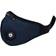 Sport Antipollution Mask Alfa