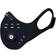 Sport Antipollution Mask Delta