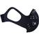 Sport Antipollution Mask Delta