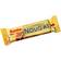 Marabou Double Nougat 43g