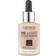 Catrice HD Liquid Coverage Foundation #040 Warm Beige