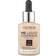 Catrice HD Liquid Coverage Foundation #020 Rose Beige