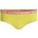 Björn Borg Paradise Mini Hipster 3-Pack Junior Pink/Yellow Unisex