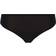 Chantelle Soft Stretch One-Size High Waist Retro Thong