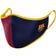 Safta FC Barcelona Mouthguard