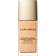 Laura Mercier Flawless Lumiere Radiance-Perfecting Foundation