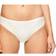 Chantelle Soft Stretch Thong - Ivory