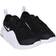 NIKE Air Max Motion 2 TD - Black/White