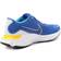 Nike Renew Run GS - Game Royal/Photo Blue/Black/Metallic Silver