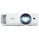 Acer H6518STi Projecteur DLP 3D 3500 Lumens