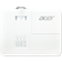 Acer Projektori H6518STi