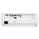 Acer Projektori H6518STi