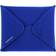 Novoflex 11x11&quot Neoprene Protective Wrap, Medium