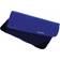Novoflex 11x11&quot Neoprene Protective Wrap, Medium