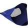 Novoflex 11x11&quot Neoprene Protective Wrap, Medium